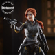 Image for article titled Updates From Andor, Snake Eyes, and More